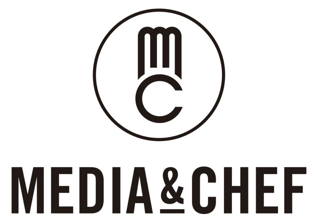 Media&Chef
